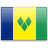 flag Saint Vincent ve Grenadinler